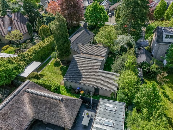 Foto 44 van Oude Arnhemseweg 23