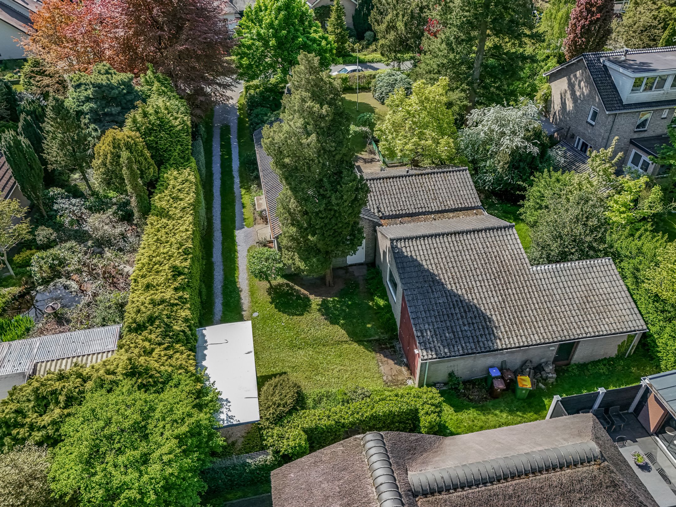 Foto 45 van Oude Arnhemseweg 23