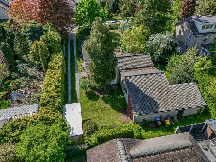 Foto 45 van Oude Arnhemseweg 23