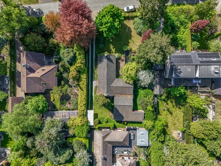 Foto 46 van Oude Arnhemseweg 23