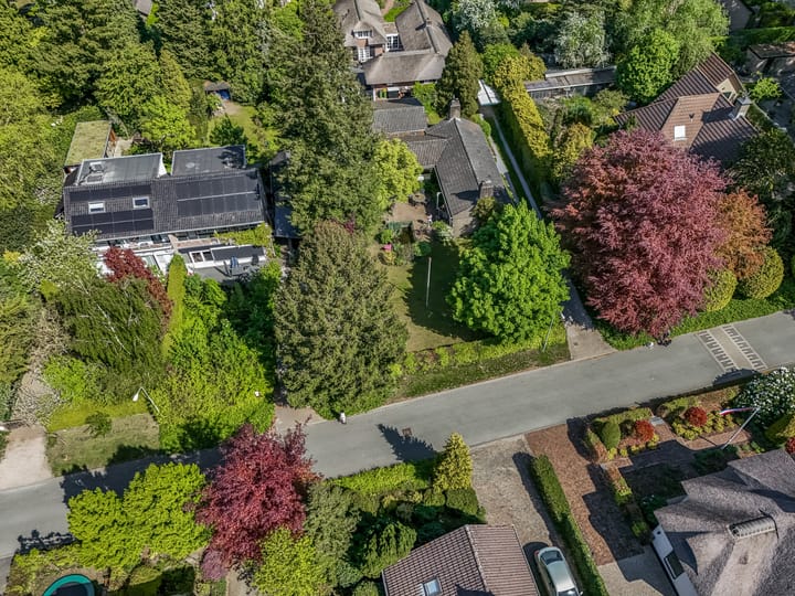 Foto 47 van Oude Arnhemseweg 23