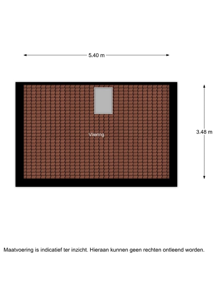 Foto 49 van Oude Arnhemseweg 23
