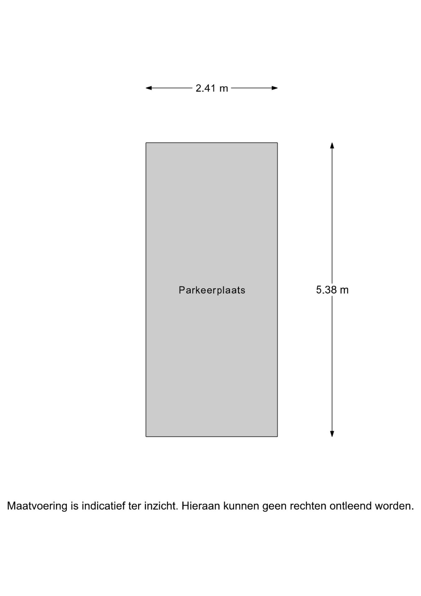 Foto 50 van Oude Arnhemseweg 23