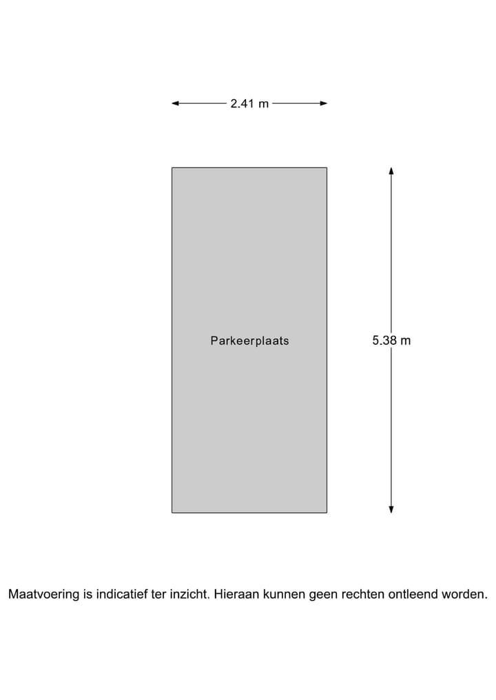 Foto 50 van Oude Arnhemseweg 23