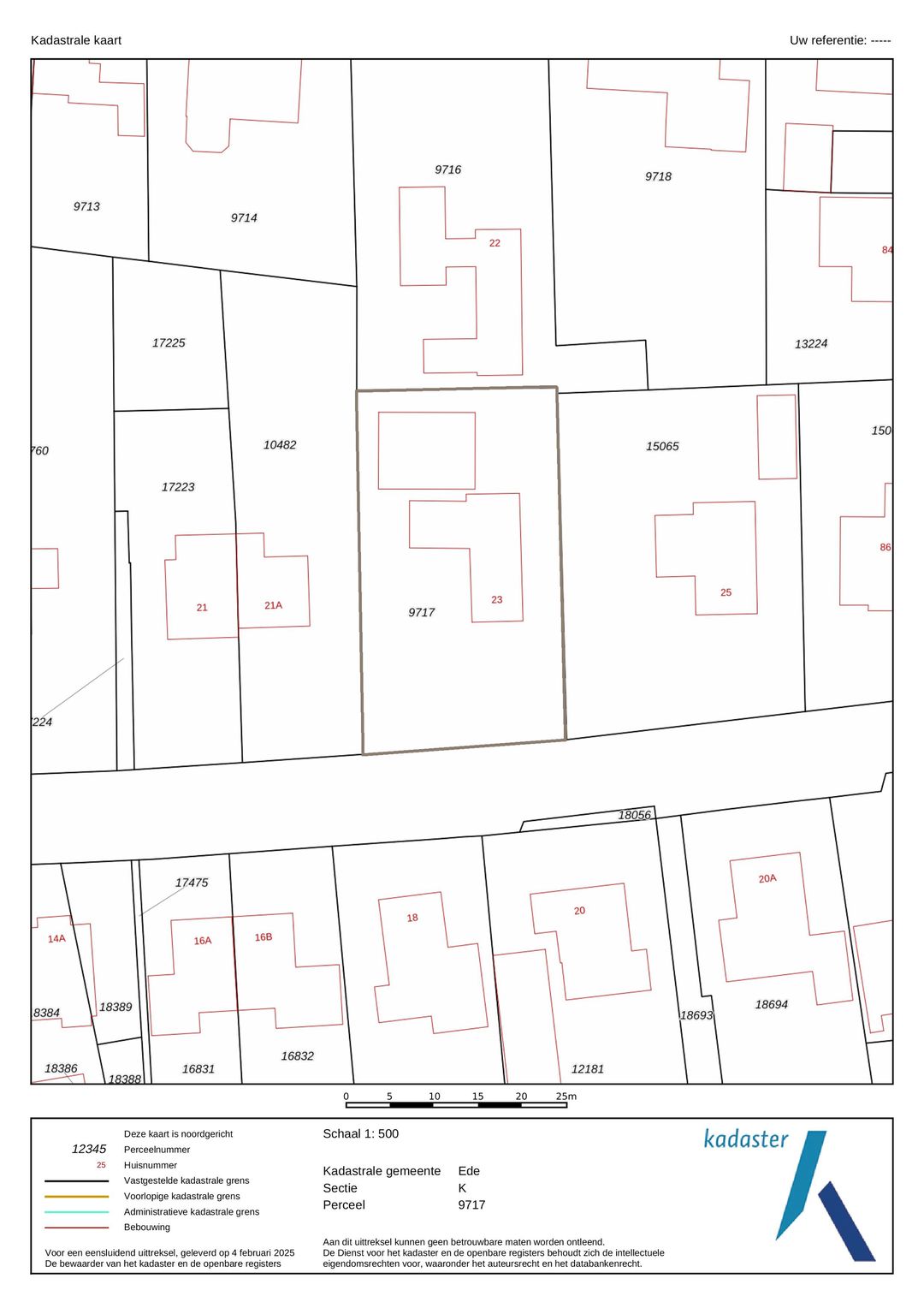 Foto 52 van Oude Arnhemseweg 23
