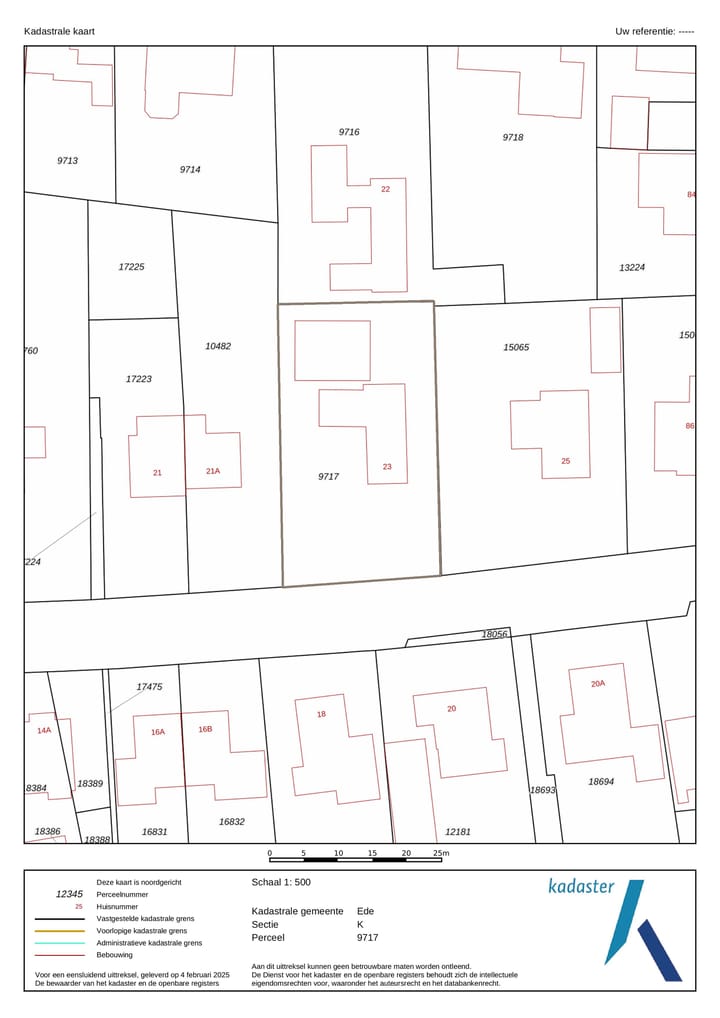 Foto 52 van Oude Arnhemseweg 23