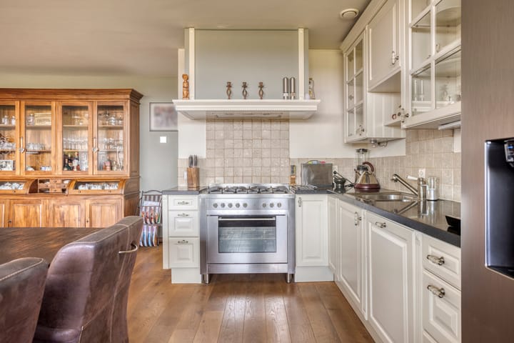 Foto 2 van Diekirchlaan 139