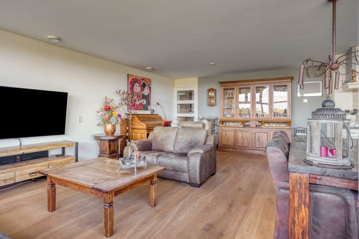 Foto 4 van Diekirchlaan 139