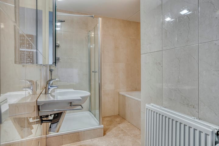 Foto 3 van Diekirchlaan 139