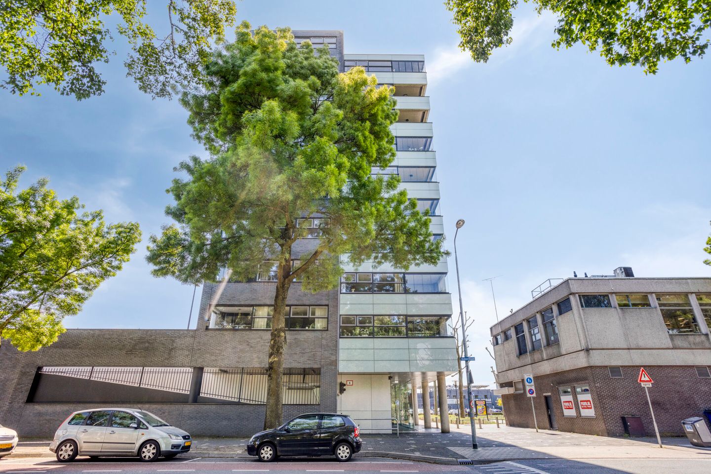 Foto 5 van Diekirchlaan 139