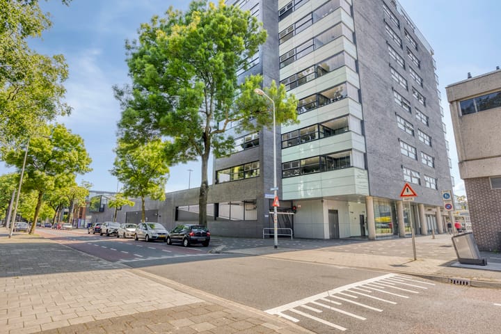 Foto 6 van Diekirchlaan 139