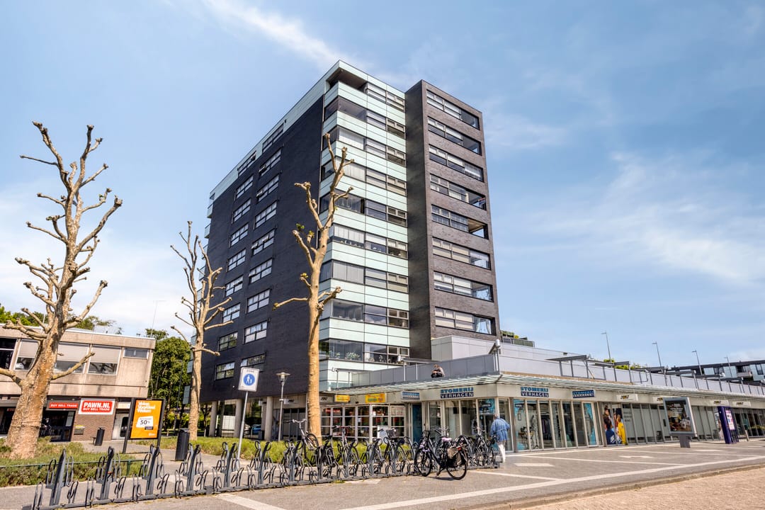 Foto 8 van Diekirchlaan 139