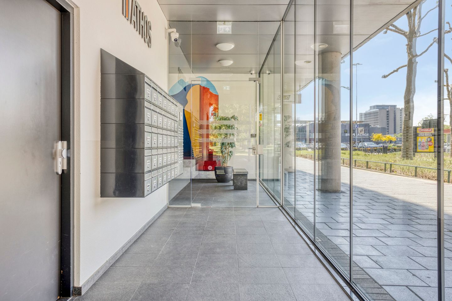 Foto 10 van Diekirchlaan 139