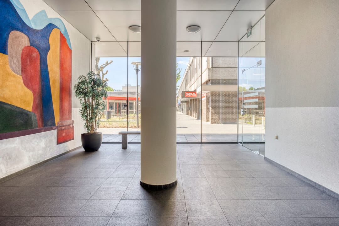 Foto 11 van Diekirchlaan 139