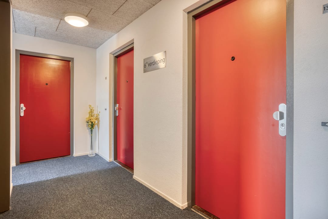 Foto 13 van Diekirchlaan 139