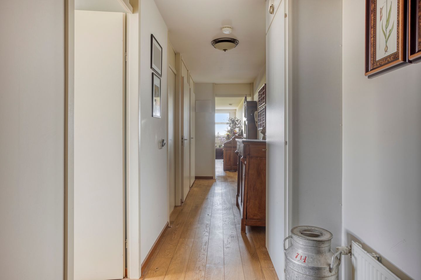 Foto 14 van Diekirchlaan 139