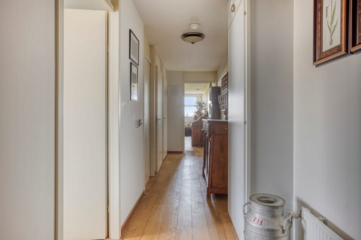 Foto 14 van Diekirchlaan 139