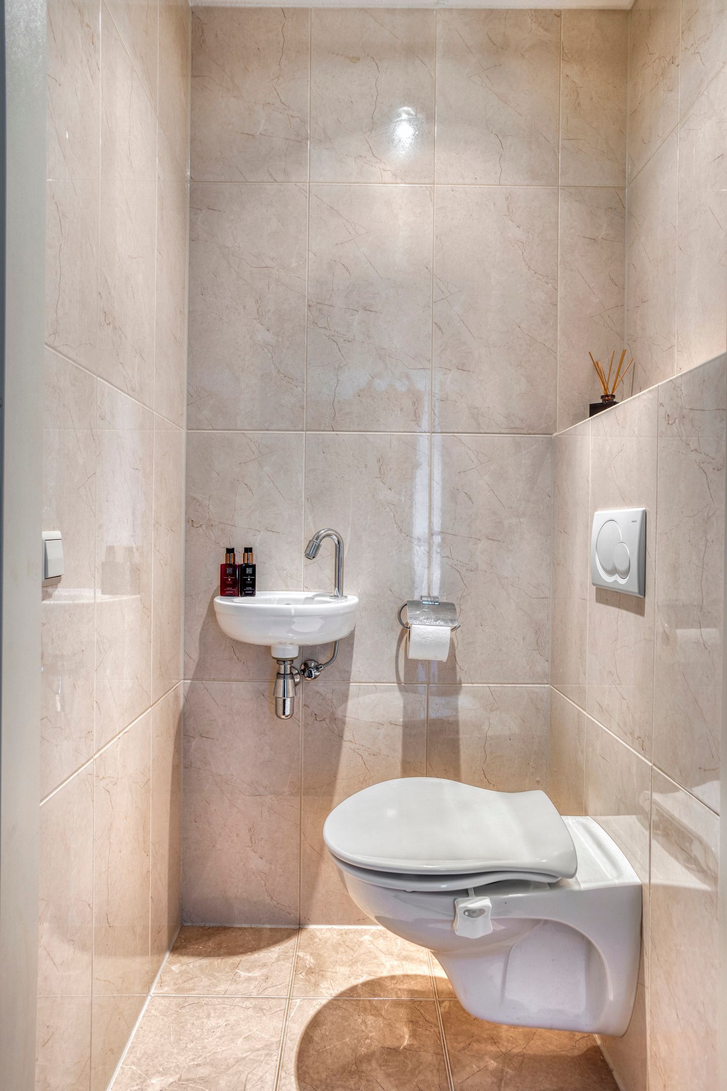 Foto 15 van Diekirchlaan 139