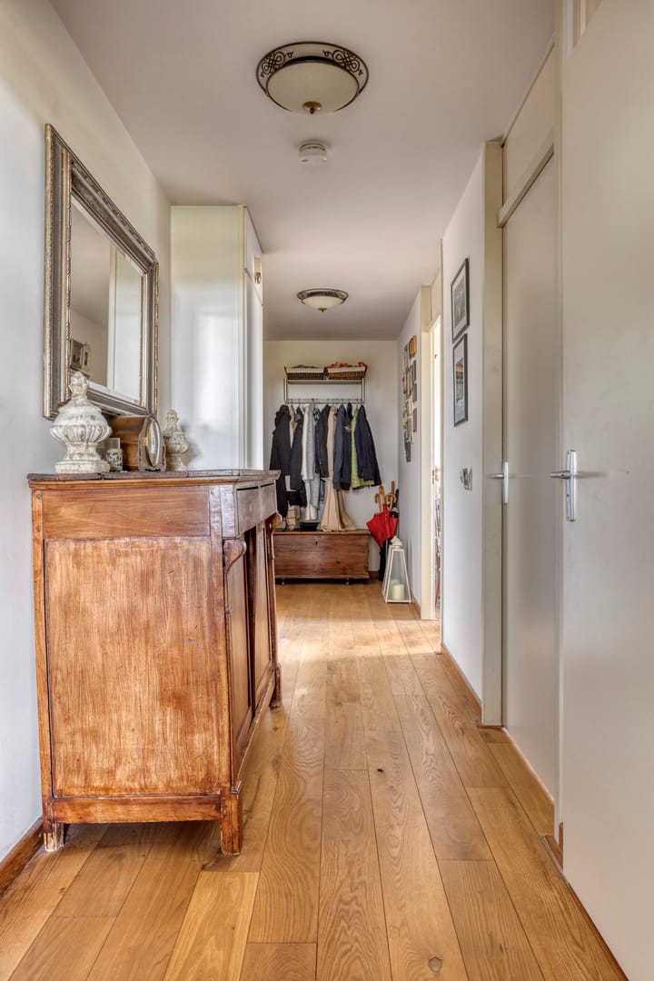 Foto 16 van Diekirchlaan 139