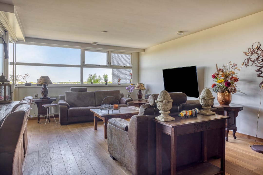 Foto 17 van Diekirchlaan 139