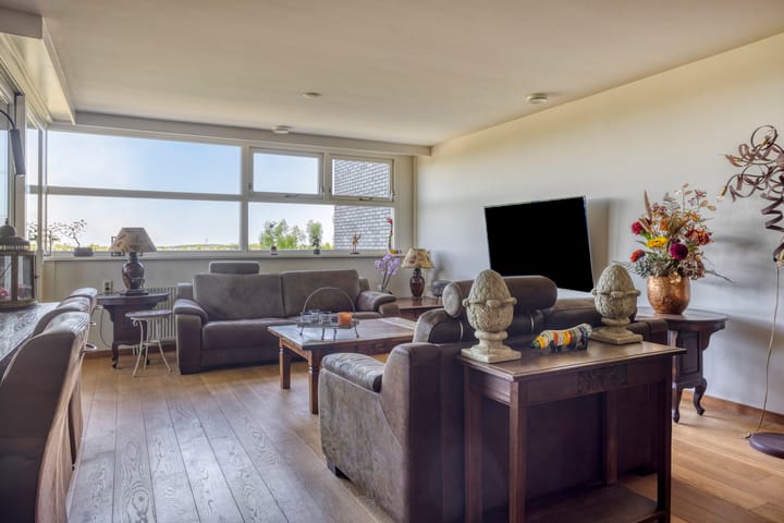 Foto 17 van Diekirchlaan 139