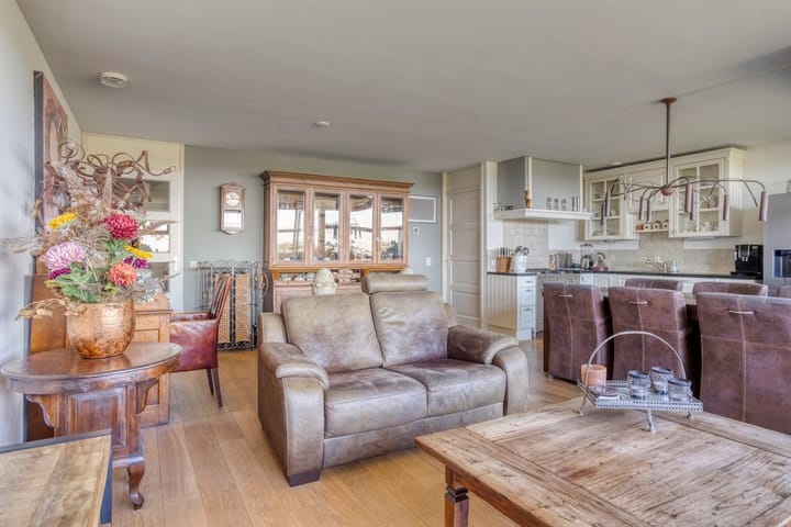 Foto 18 van Diekirchlaan 139