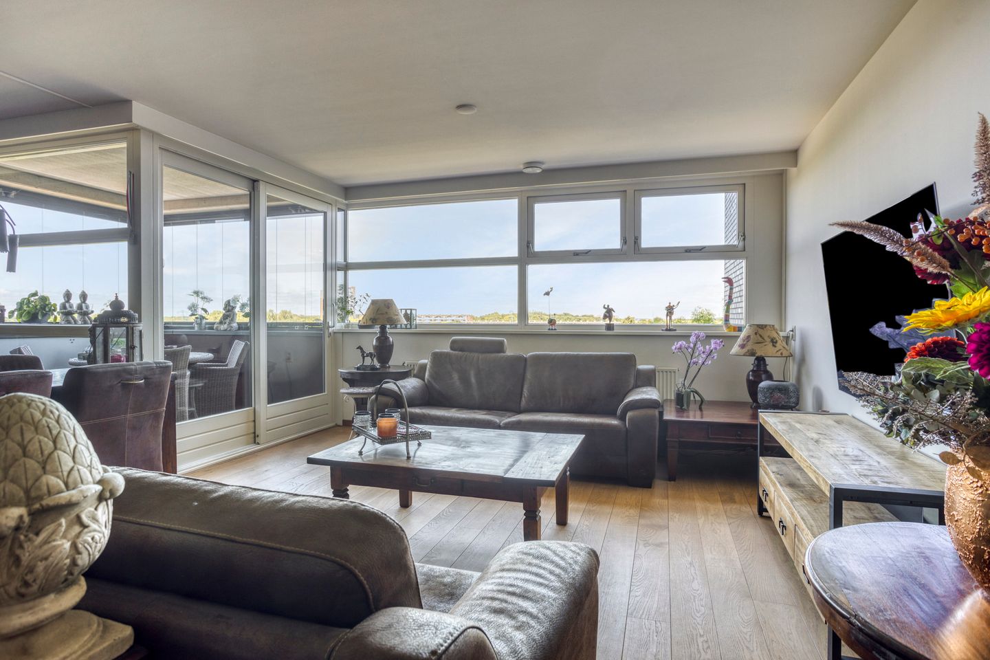 Foto 19 van Diekirchlaan 139