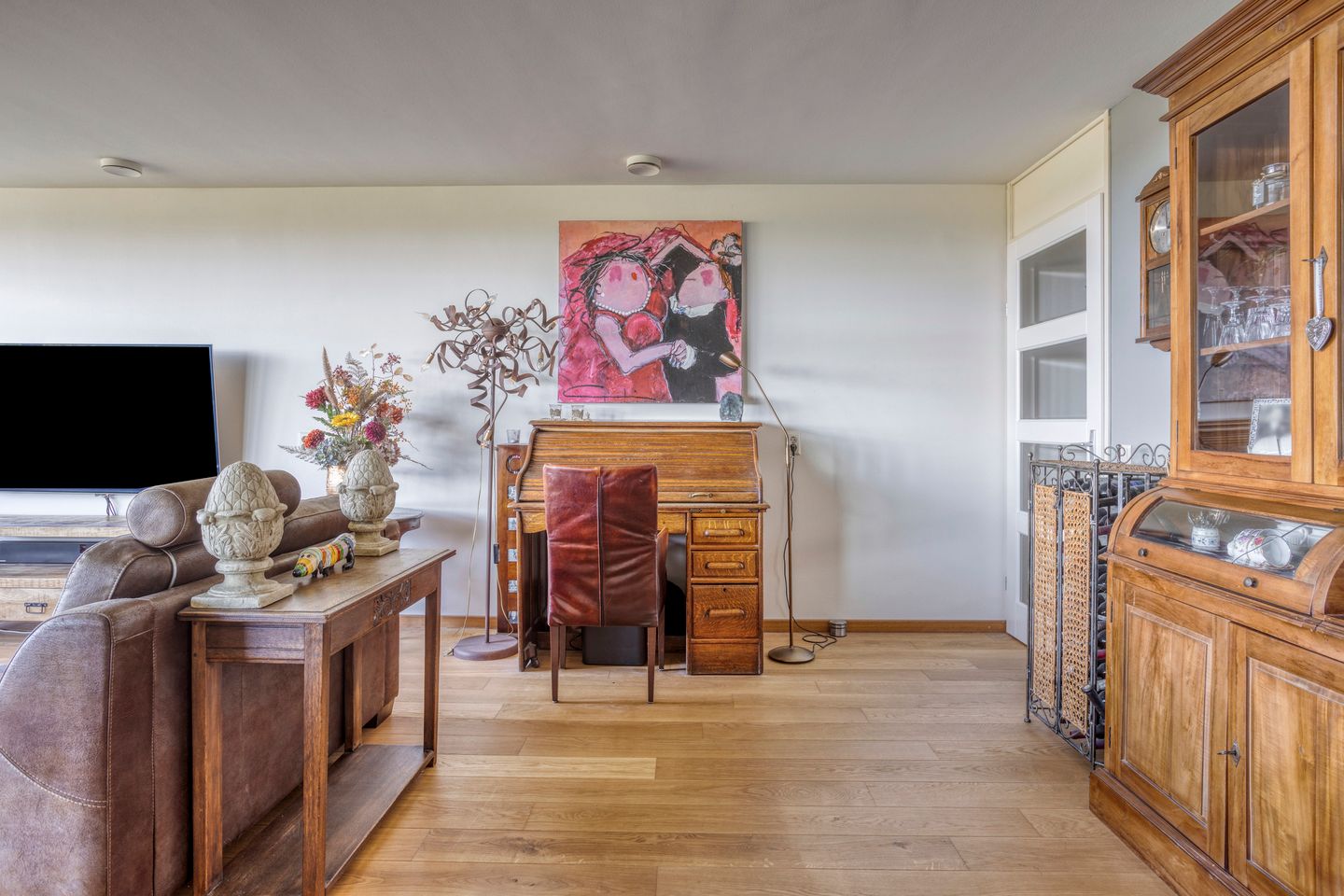 Foto 20 van Diekirchlaan 139