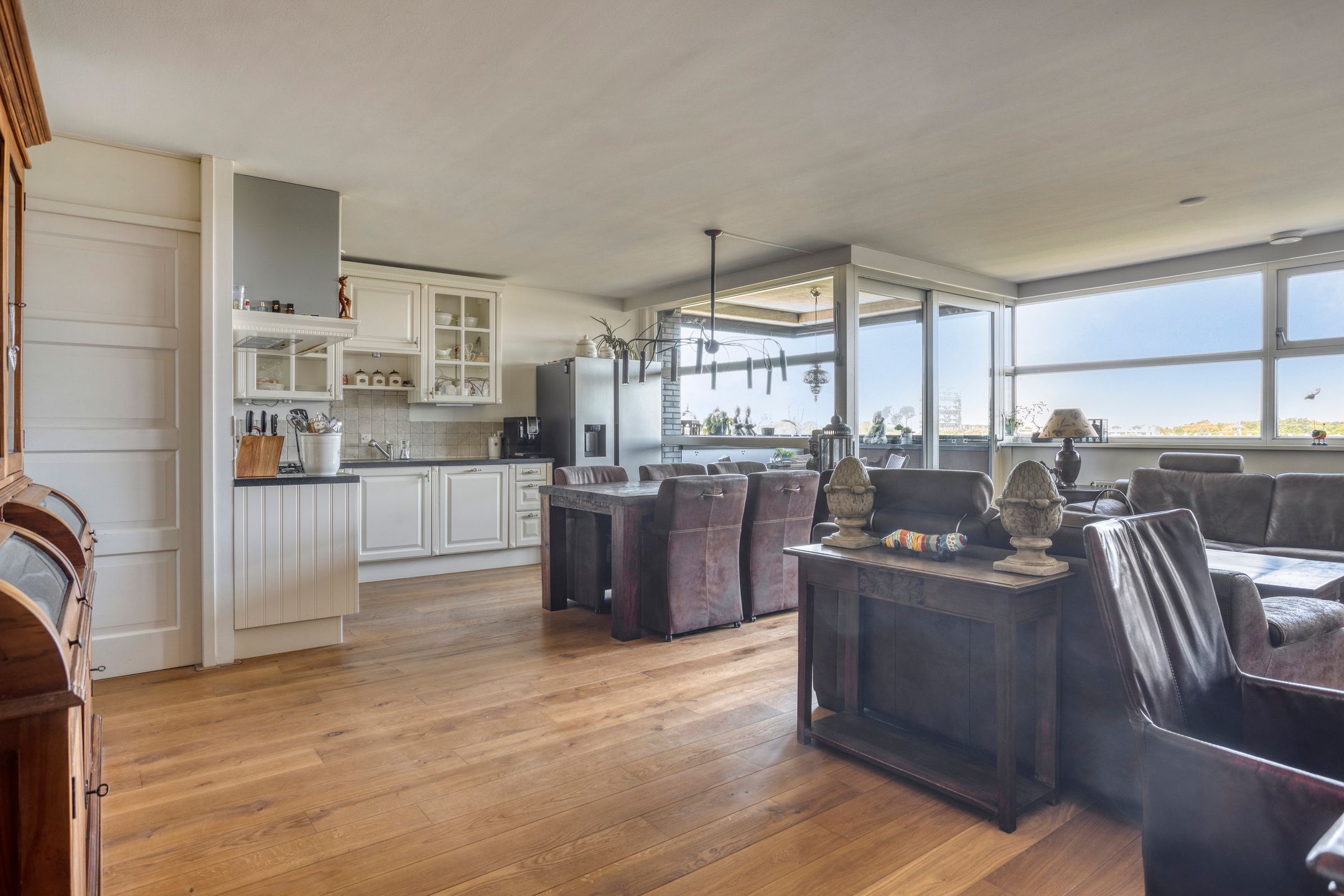 Foto 21 van Diekirchlaan 139