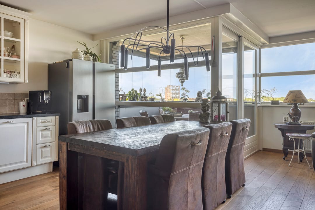 Foto 22 van Diekirchlaan 139