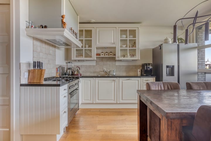 Foto 23 van Diekirchlaan 139