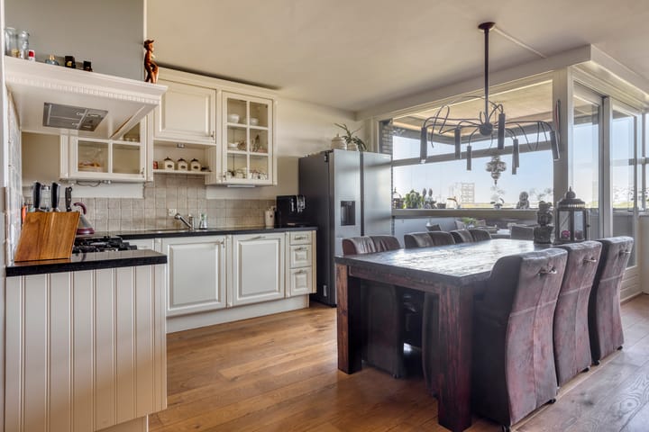 Foto 24 van Diekirchlaan 139