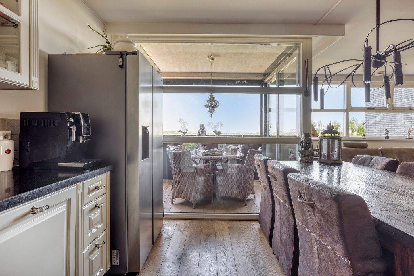 Foto 25 van Diekirchlaan 139