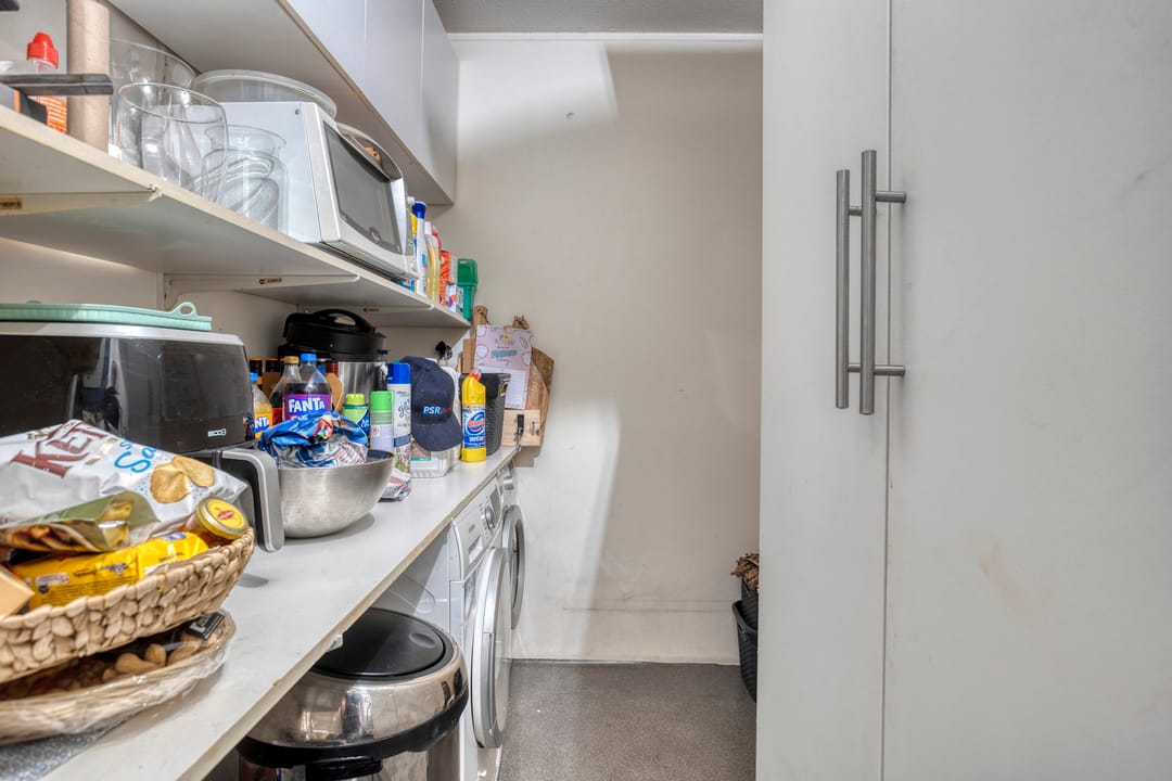 Foto 26 van Diekirchlaan 139