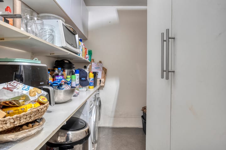 Foto 26 van Diekirchlaan 139