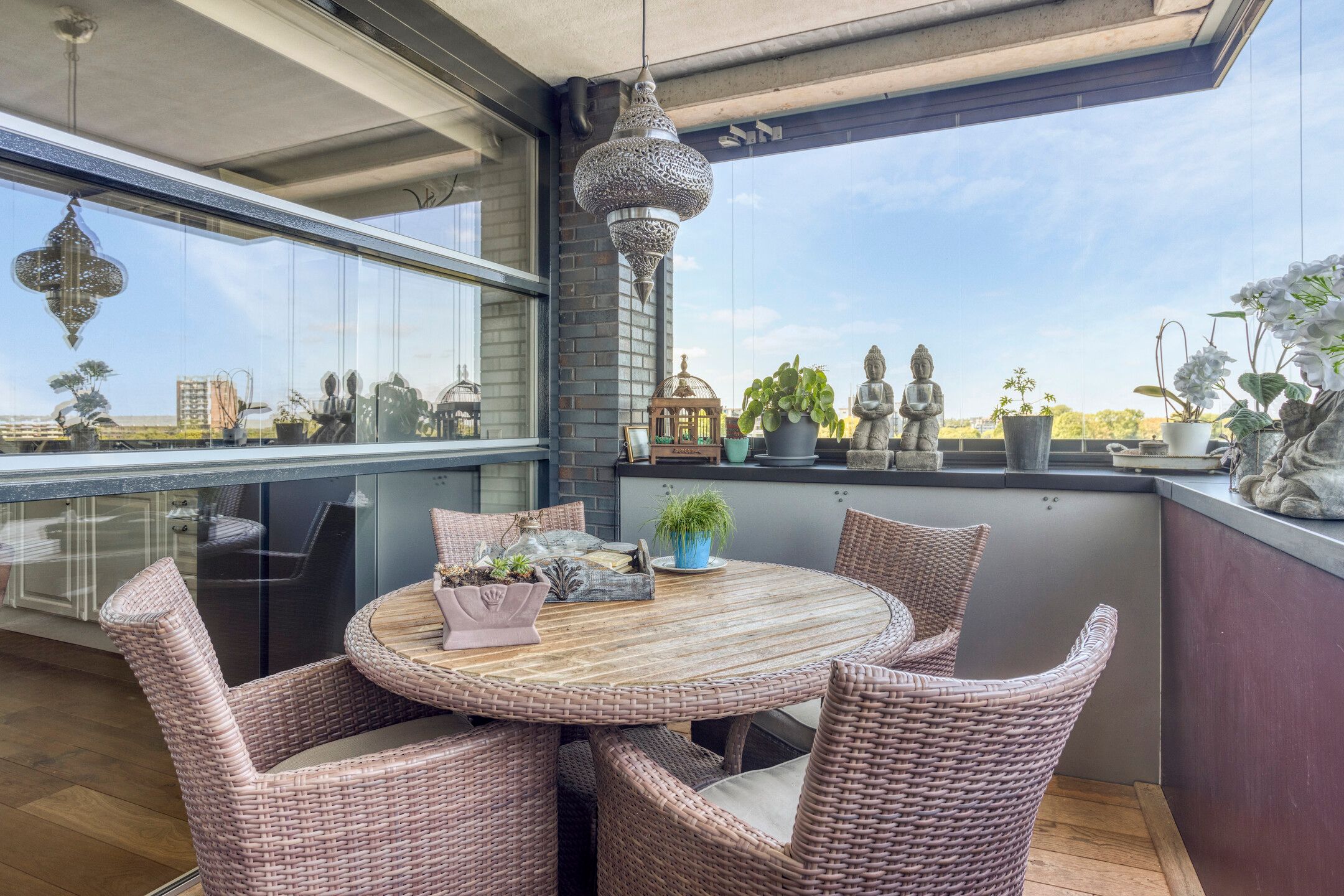 Foto 27 van Diekirchlaan 139