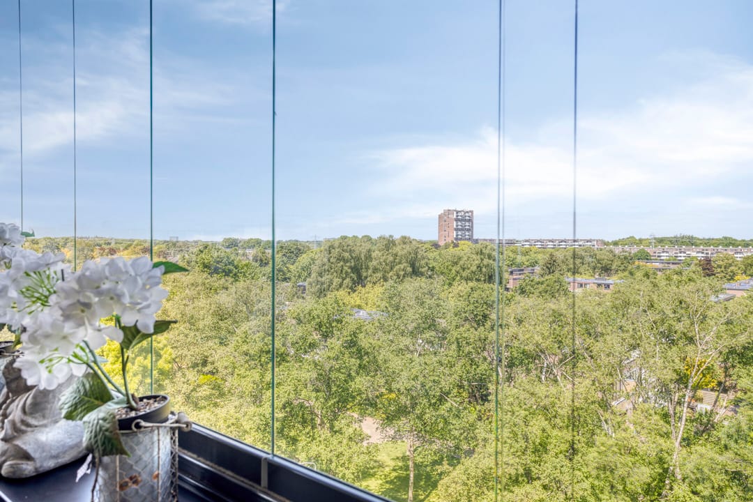 Foto 28 van Diekirchlaan 139