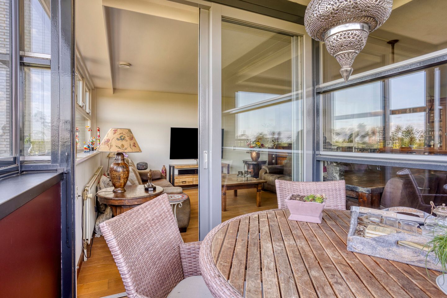 Foto 29 van Diekirchlaan 139