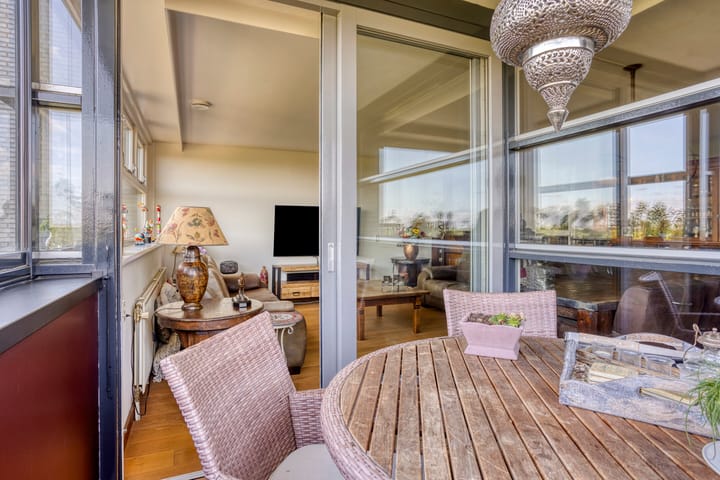 Foto 29 van Diekirchlaan 139