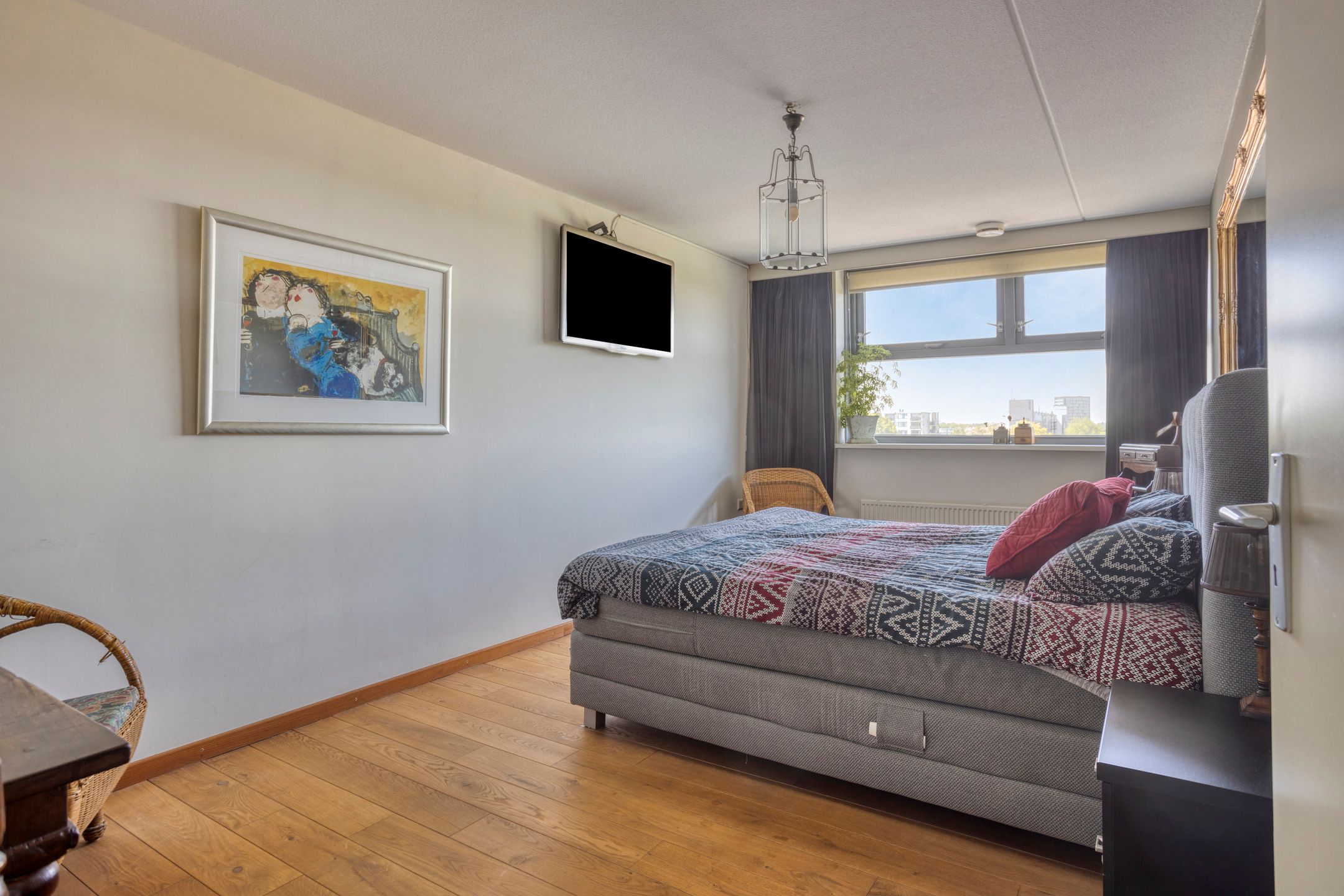 Foto 30 van Diekirchlaan 139