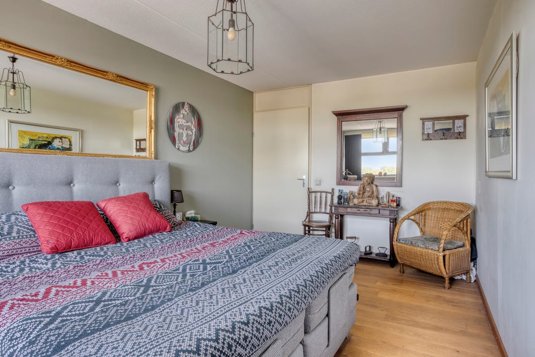 Foto 31 van Diekirchlaan 139