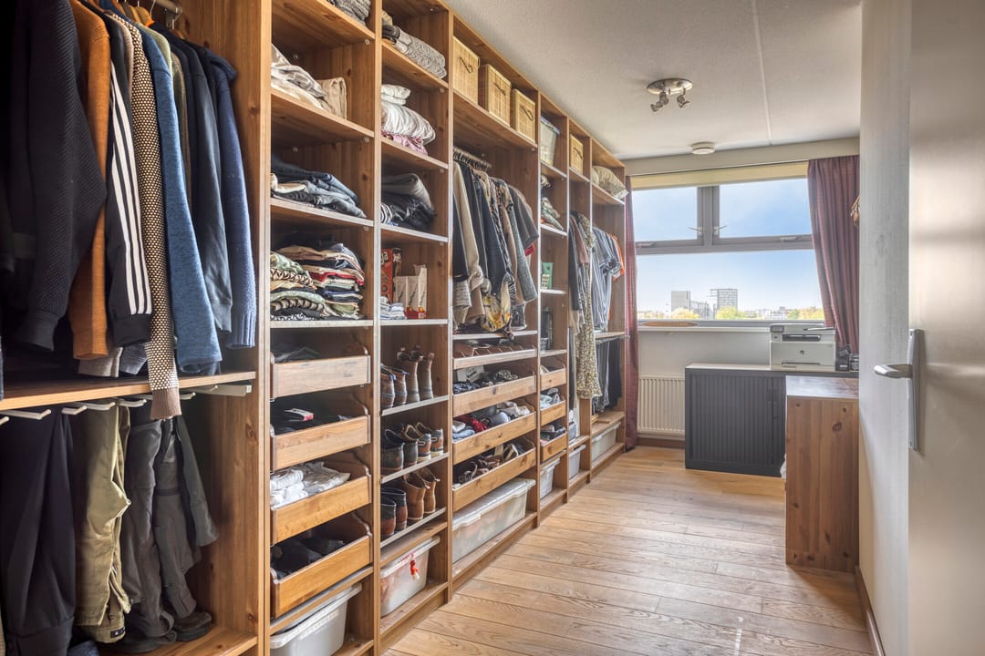 Foto 32 van Diekirchlaan 139