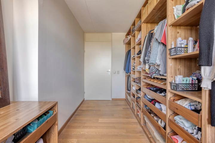 Foto 33 van Diekirchlaan 139