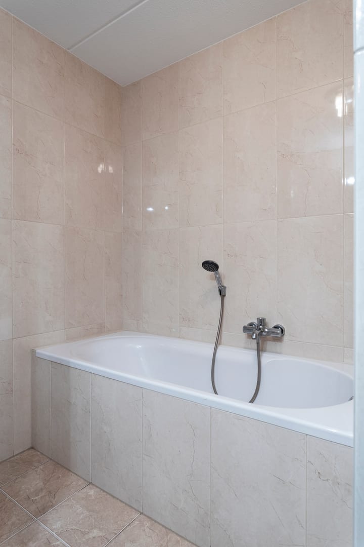 Foto 34 van Diekirchlaan 139