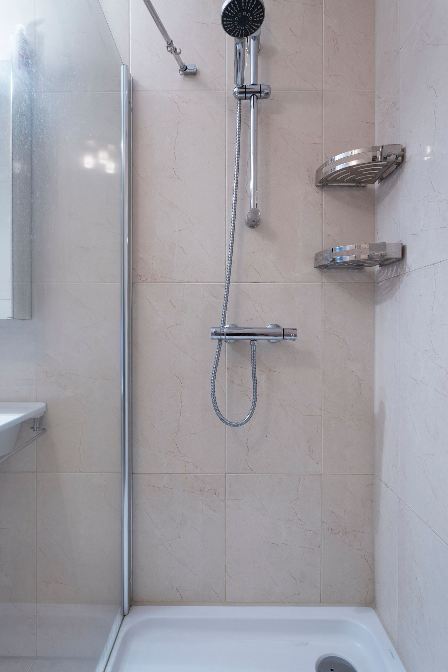 Foto 35 van Diekirchlaan 139