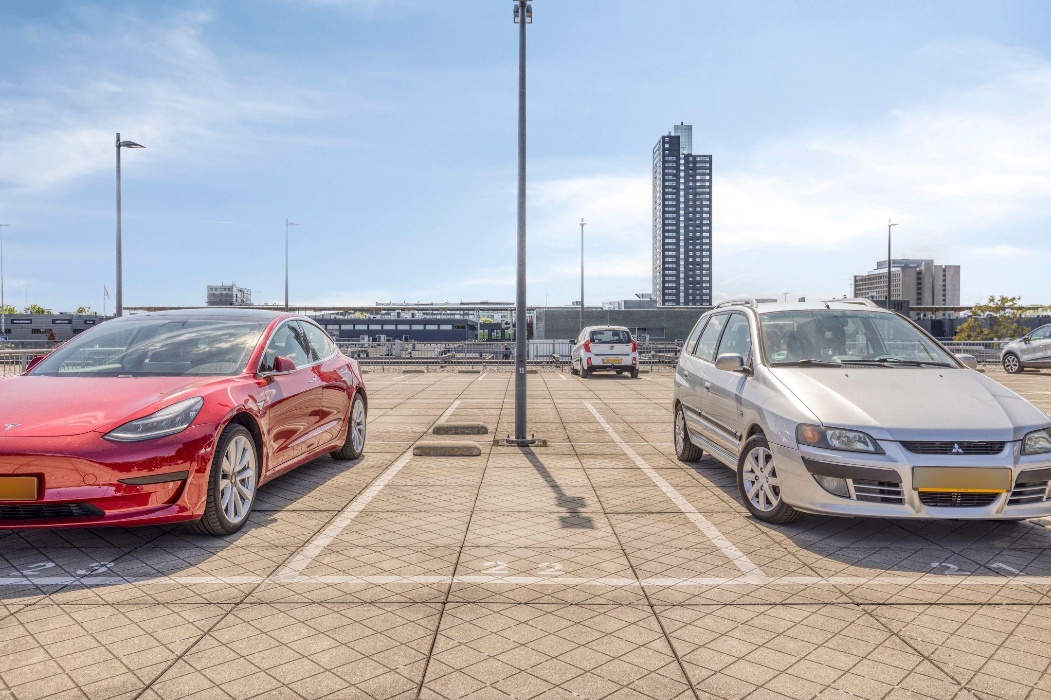 Foto 36 van Diekirchlaan 139