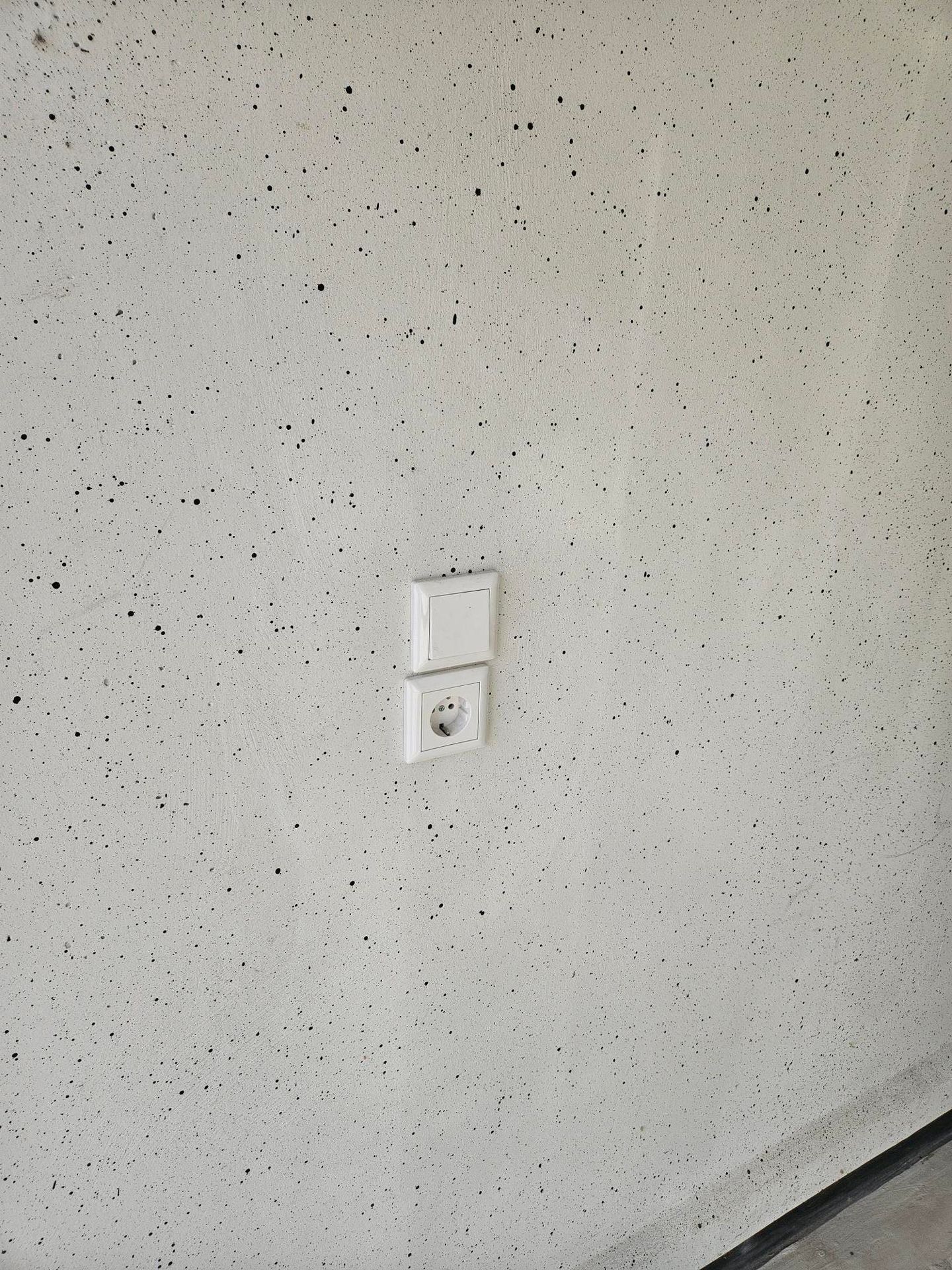 Foto 5 van Phileas Foggstraat 118-A32