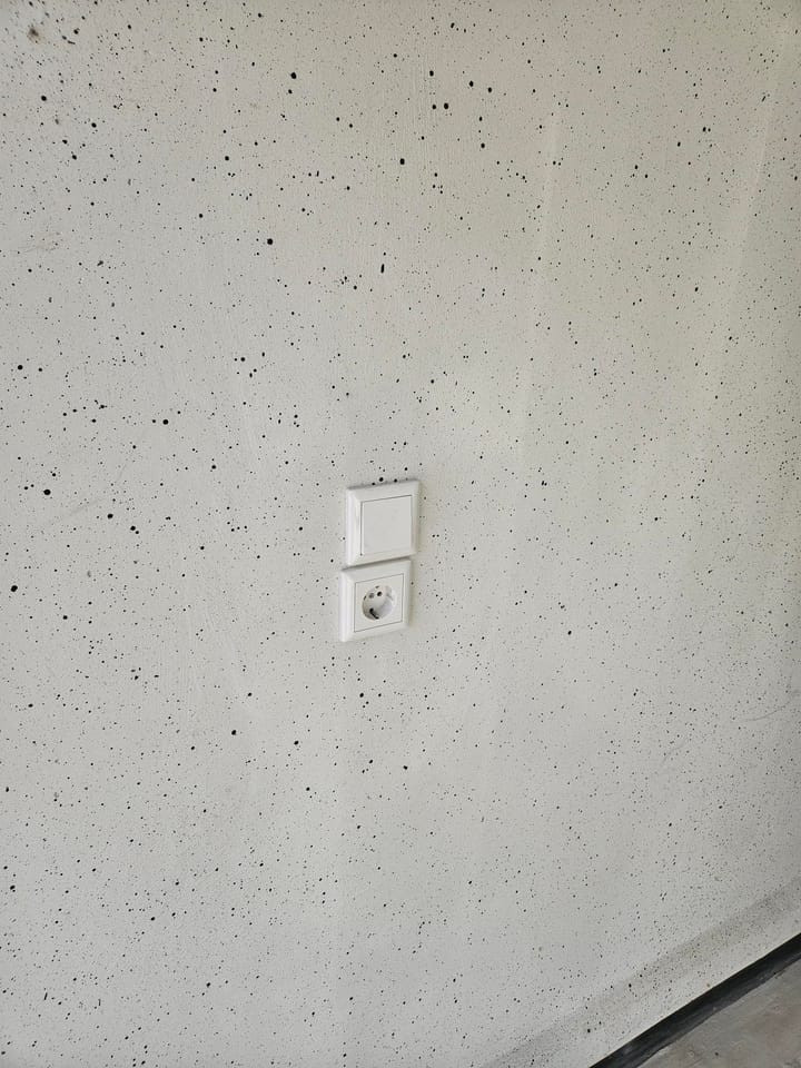 Photo 5 of Phileas Foggstraat 118-A32