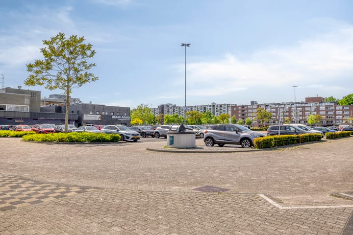 Foto 38 van Diekirchlaan 139