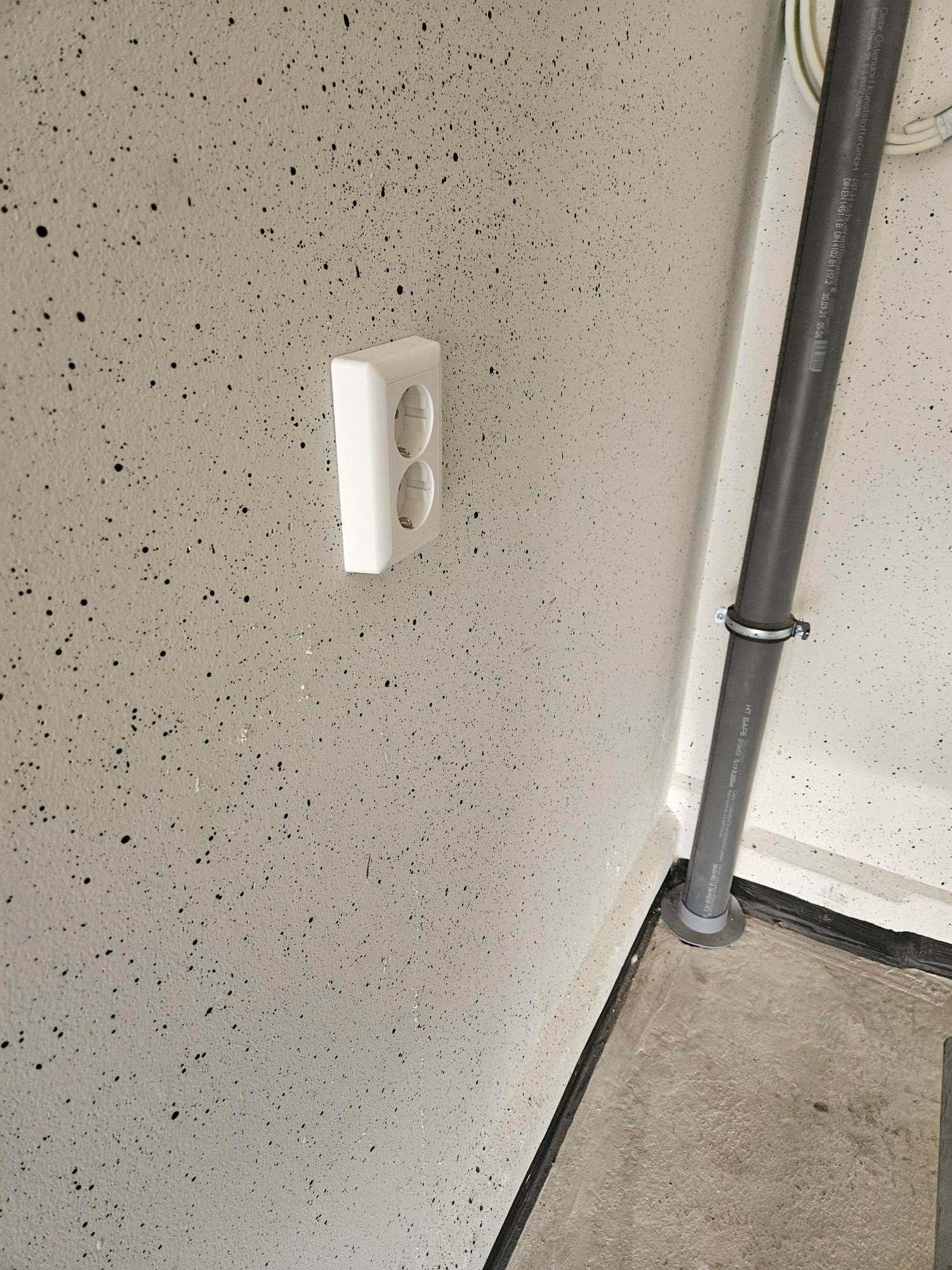 Foto 6 van Phileas Foggstraat 118-A32